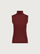 New Maroon