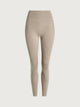 Taupe Marl