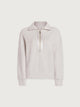 Ivory Marl