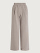 Taupe Marl