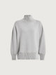 Light Grey Marl