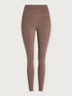 Deep Taupe