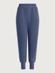 Bijou Blue