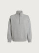 Light Grey Marl