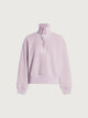 Burnished Lilac