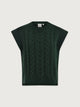 Ponderosa Pine