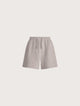 Taupe Marl