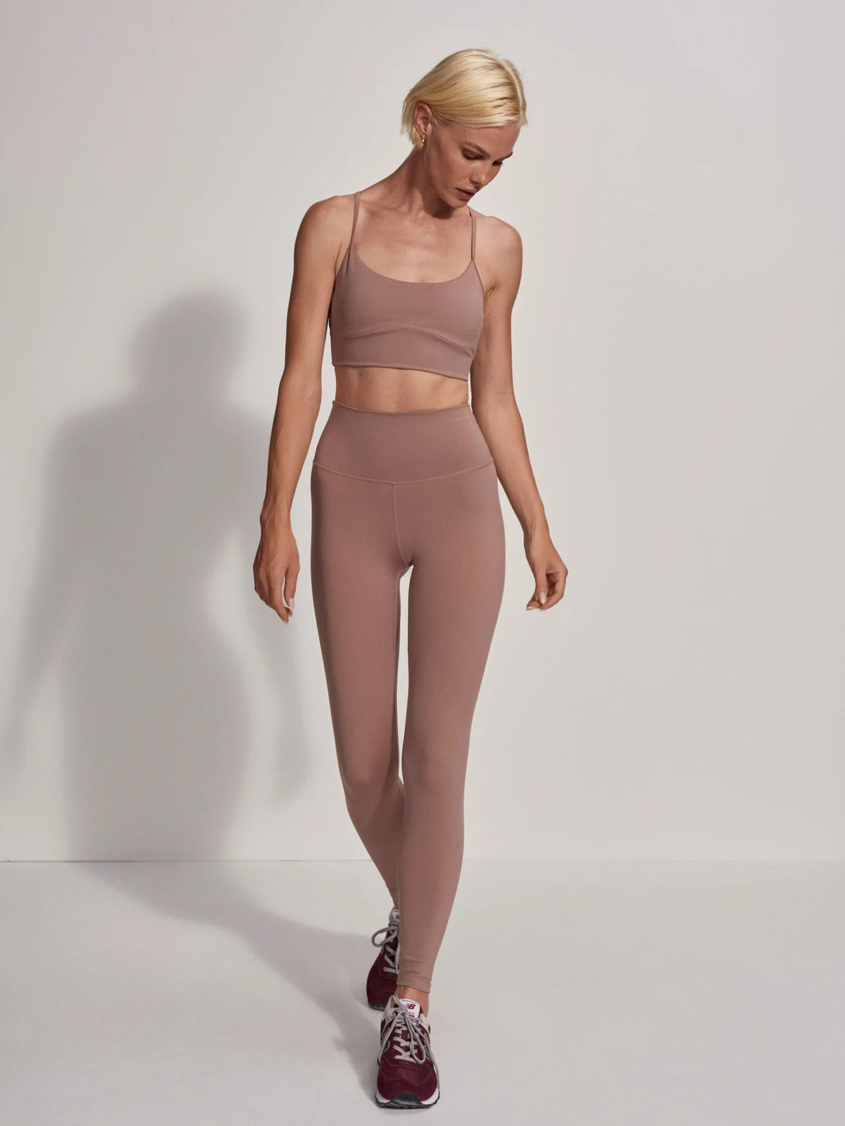 Freesoft Emmie Bralette