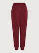 New Maroon