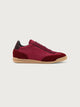 Andorra Brown/ Rumba Rose