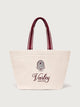 Ivory/ Port