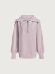 Burnished Lilac