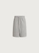 Light Grey Marl