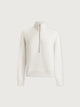 Ivory Marl