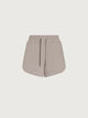 Taupe Marl