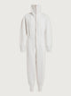Ivory Marl