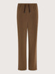 Teak Olive