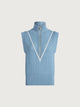 Airy Blue