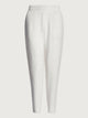 Ivory Marl