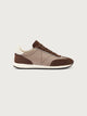 Chocolate Mink