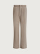 Simply Taupe