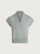Mint Green Marl