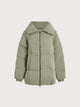 Agate Grey