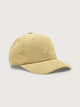 Reed Yellow