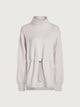 Ivory Marl