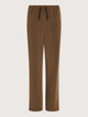 Teak Olive