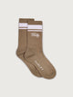 Desert Taupe