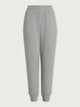 Light Grey Marl