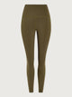 Dark Olive