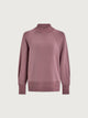 Wistful Mauve