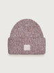 Taupe Flecked