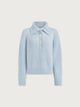 Mist Blue