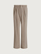 Simply Taupe