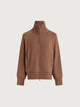 Golden Bronze Marl