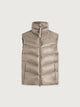 Simply Taupe