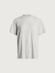 Light Grey Marl