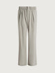Sage Grey