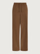 Teak Olive