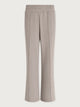 Taupe Marl
