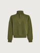 Loden Green