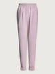 Burnished Lilac