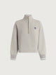 Light Grey Marl