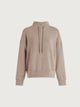 Taupe Marl