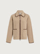 Light Taupe