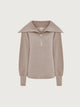 Taupe Marl