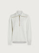 Ivory Marl